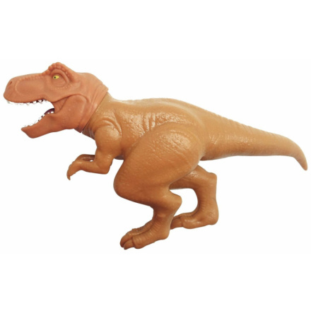 Matyska Elastický Tyrannosaurus Rex 127356