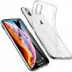 Ochranný kryt pro iPhone X / XS - ESR, Essential Zero