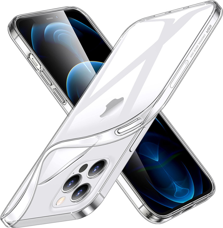 Esr Ochranný kryt pro iPhone 12 Pro MAX - ESR, Project Zero