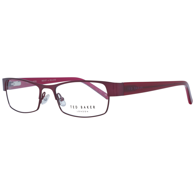 Ted Baker obroučky na dioptrické brýle TBB931 249 49  -  Dětské