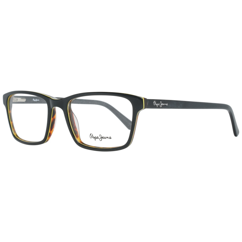 Pepe Jeans obroučky na dioptrické brýle PJ3258 C1 53