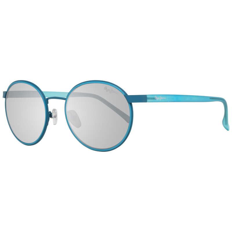 Pepe Jeans sluneční brýle PJ5122 C1 51  -  Dámské