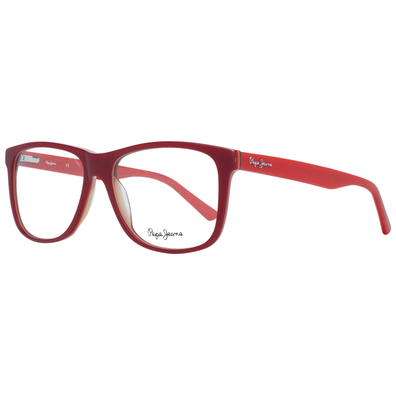 Pepe Jeans obroučky na dioptrické brýle PJ3280 C4 55  -  Pánské
