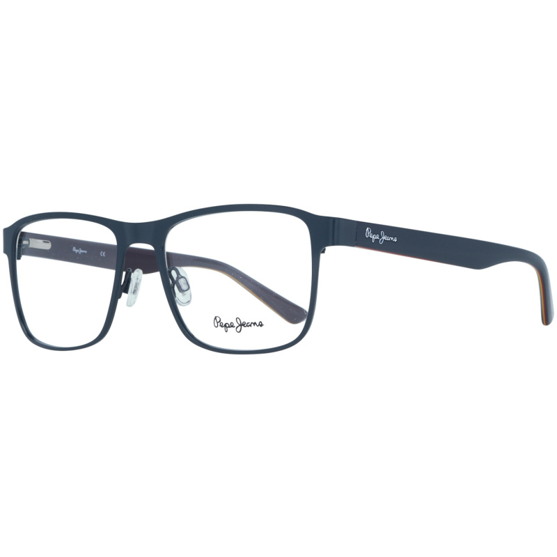Pepe Jeans obroučky na dioptrické brýle PJ1252 C3 53 Patrick  -  Pánské