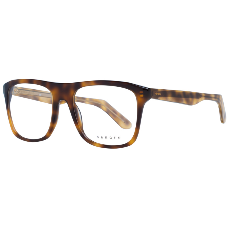 Sandro obroučky na dioptrické brýle SD1003 201 52  -  Unisex