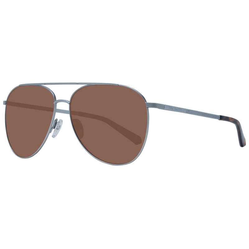 Ted Baker sluneční brýle TB1510 800 60  -  Pánské