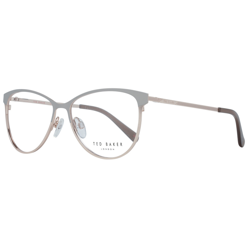 Ted Baker obroučky na dioptrické brýle TB2255 905 54 Aure  -  Dámské