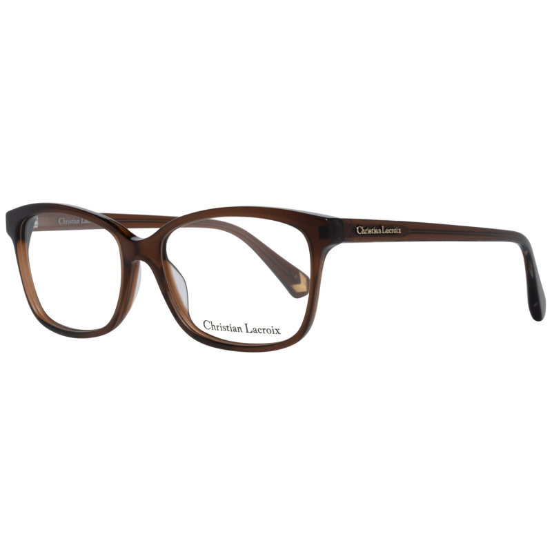 Christian Lacroix obroučky na dioptrické brýle CL1093 155 53  -  Dámské