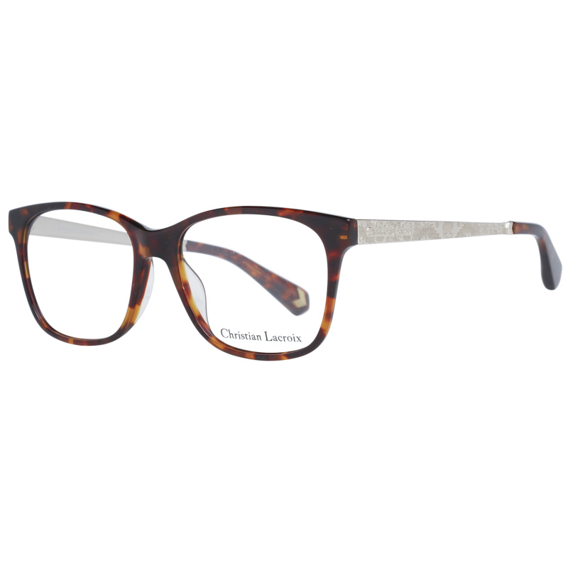 Christian Lacroix obroučky na dioptrické brýle CL1089 124 51  -  Dámské