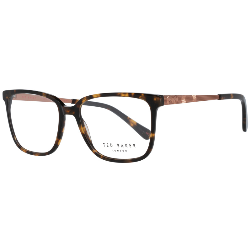 Ted Baker obroučky na dioptrické brýle TB9179 145 50 Linnea  -  Dámské