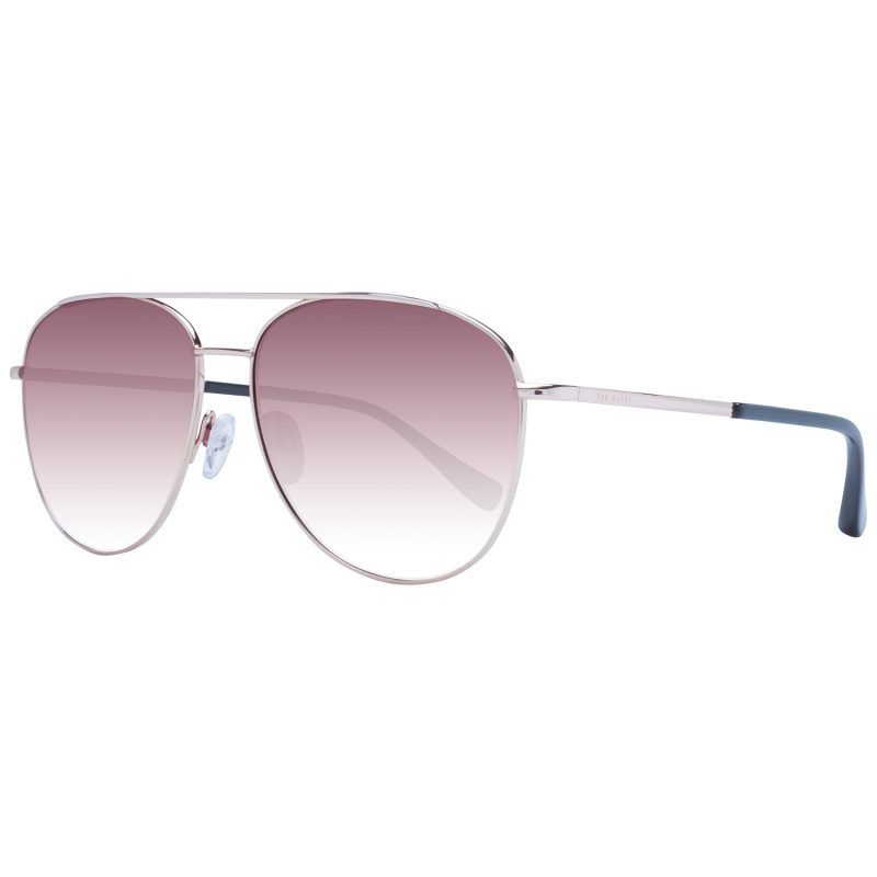 Ted Baker sluneční brýle TB1524 400 59 Demi  -  Dámské