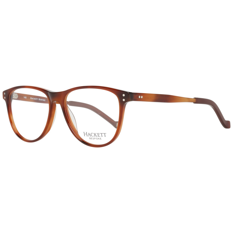 Hackett Bespoke obroučky na dioptrické brýle HEB235 152 53  -  Pánské