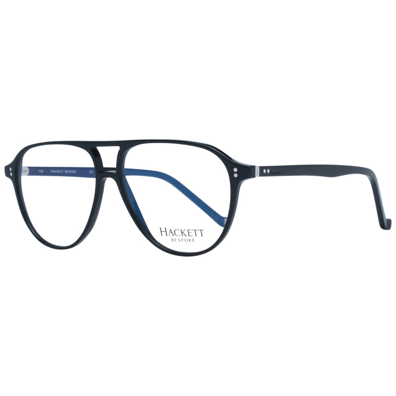 Hackett Bespoke obroučky na dioptrické brýle HEB237 01 54  -  Pánské
