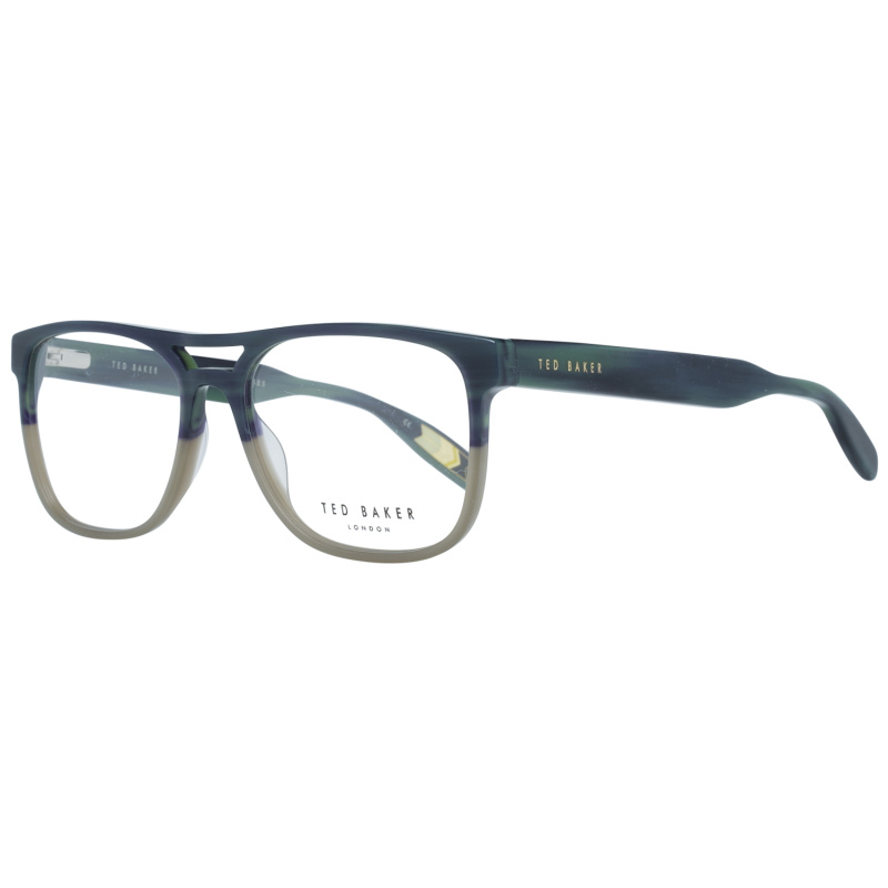 Ted Baker obroučky na dioptrické brýle TB8207 561 56 Holden  -  Pánské