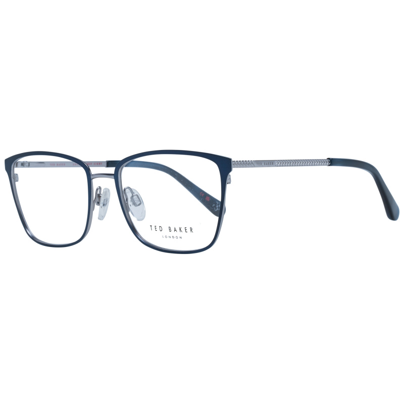 Ted Baker obroučky na dioptrické brýle TB2313 682 52  -  Dámské