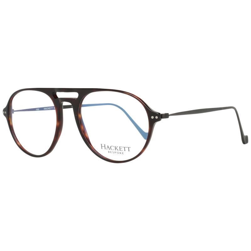 Hackett Bespoke obroučky na dioptrické brýle HEB239 143 51  -  Pánské