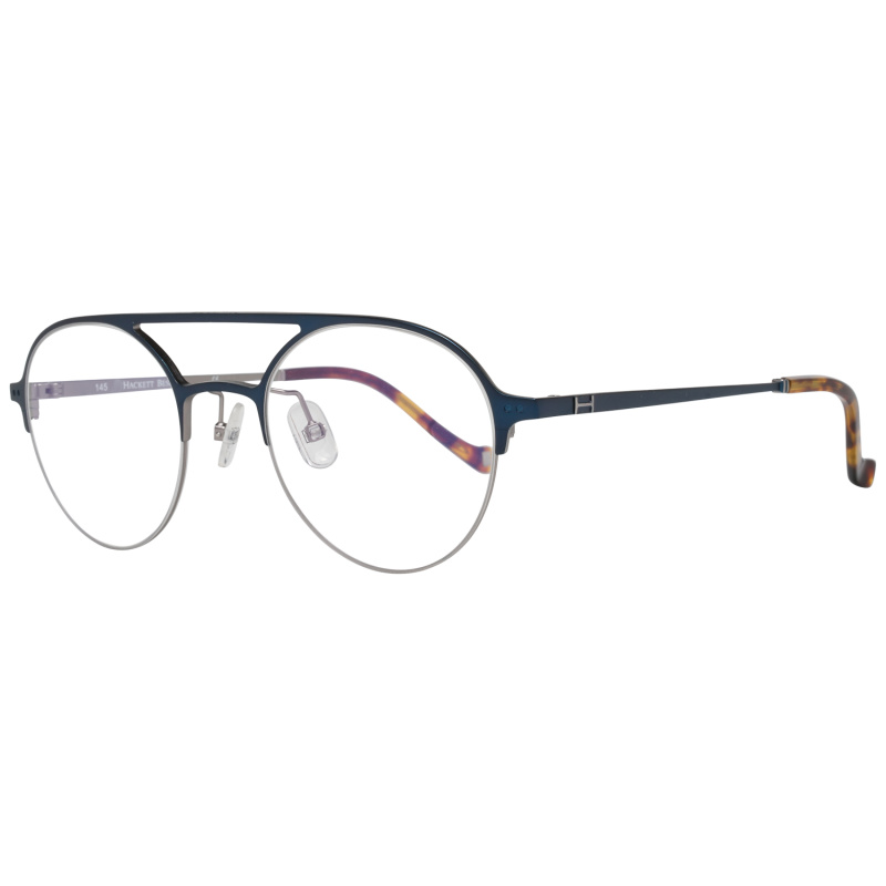Hackett Bespoke obroučky na dioptrické brýle HEB249 689 49  -  Pánské