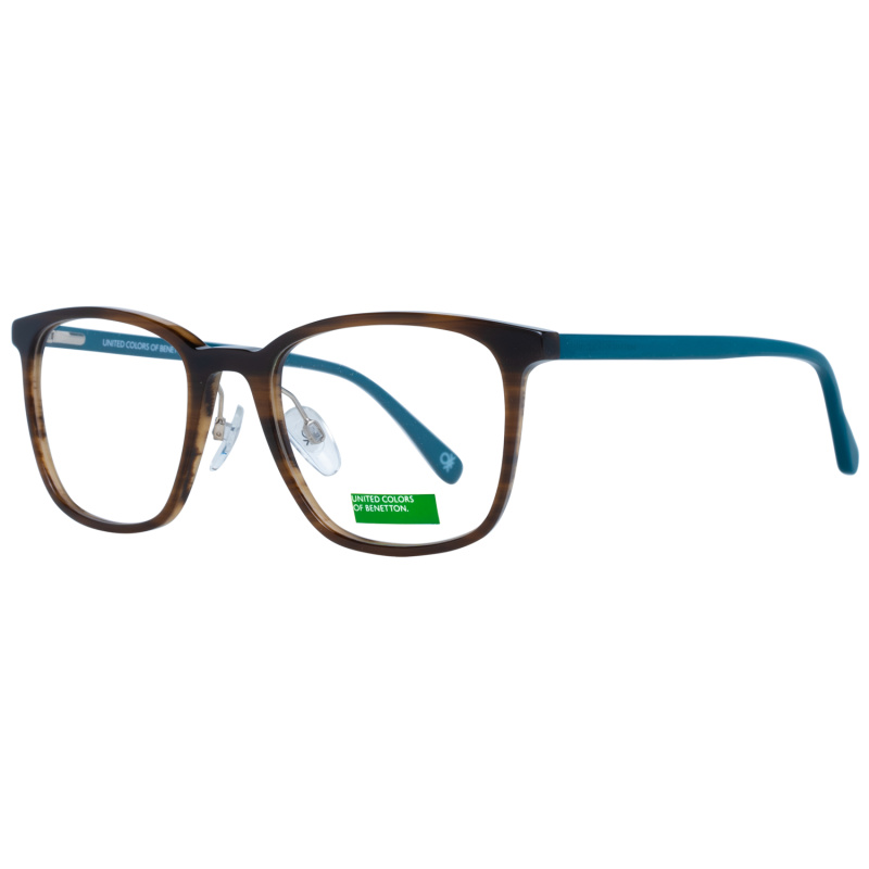 Benetton obroučky na dioptrické brýle BEO1002 155 52  -  Unisex