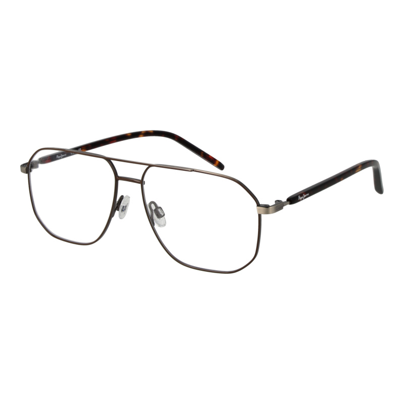 Pepe Jeans obroučky na dioptrické brýle PJ1294 C2 53