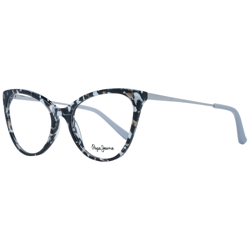 Pepe Jeans obroučky na dioptrické brýle PJ3360 C3 52  -  Dámské