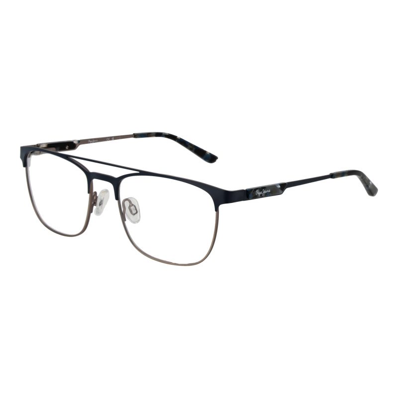Pepe Jeans obroučky na dioptrické brýle PJ1302 C3 54