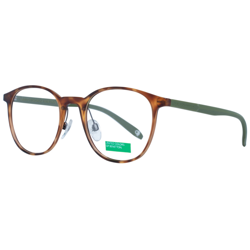 Benetton obroučky na dioptrické brýle BEO1010 112 51  -  Unisex