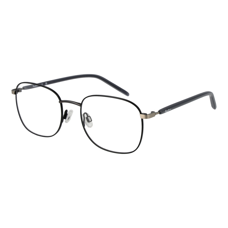 Pepe Jeans obroučky na dioptrické brýle PJ1305 C1 52