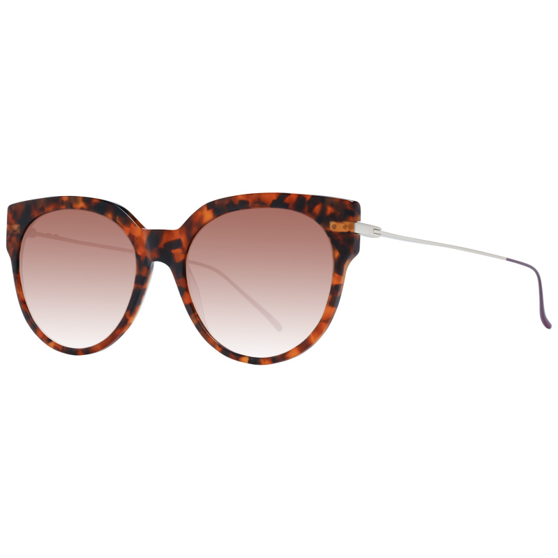 Scotch & Soda sluneční brýle SS7005 104 55  -  Dámské