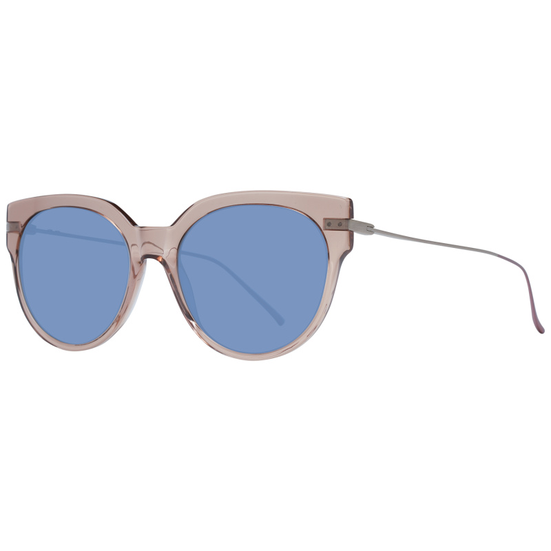 Scotch & Soda sluneční brýle SS7005 288 55  -  Dámské