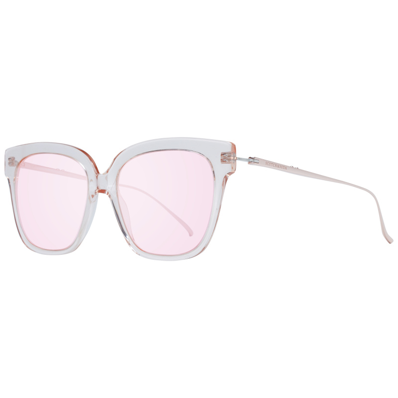 Scotch & Soda sluneční brýle SS7003 232 54  -  Dámské