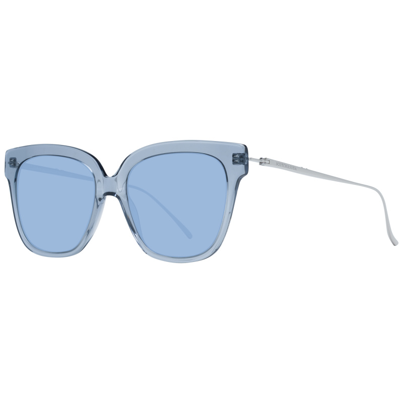 Scotch & Soda sluneční brýle SS7003 998 54  -  Dámské