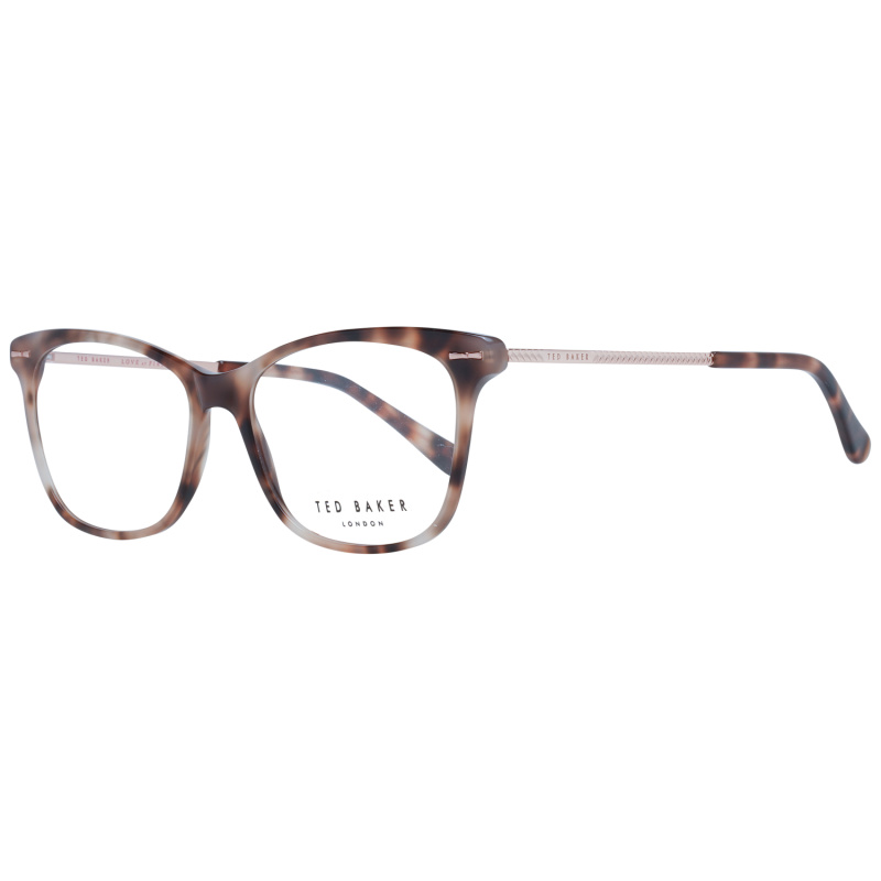 Ted Baker obroučky na dioptrické brýle TB9199 205 52  -  Dámské