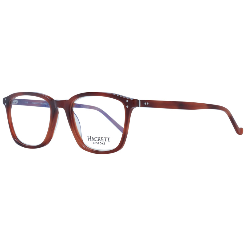 Hackett Bespoke obroučky na dioptrické brýle HEB254 152 53  -  Pánské