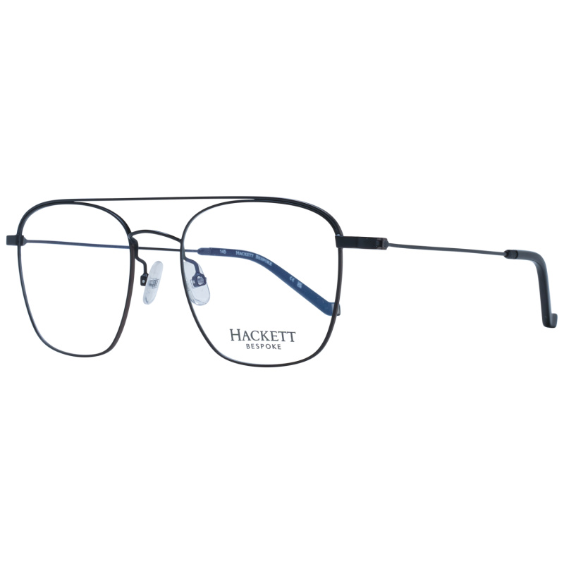 Hackett Bespoke obroučky na dioptrické brýle HEB258 065 51  -  Pánské
