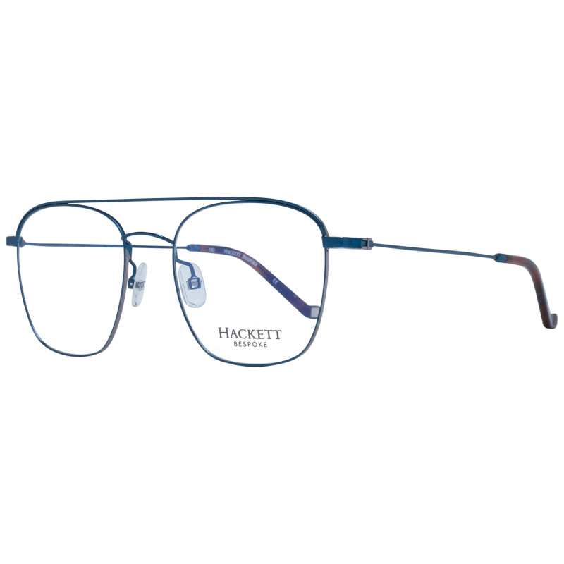 Hackett Bespoke obroučky na dioptrické brýle HEB258 609 51  -  Pánské