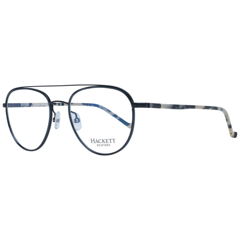 Hackett Bespoke obroučky na dioptrické brýle HEB262 02 54  -  Pánské