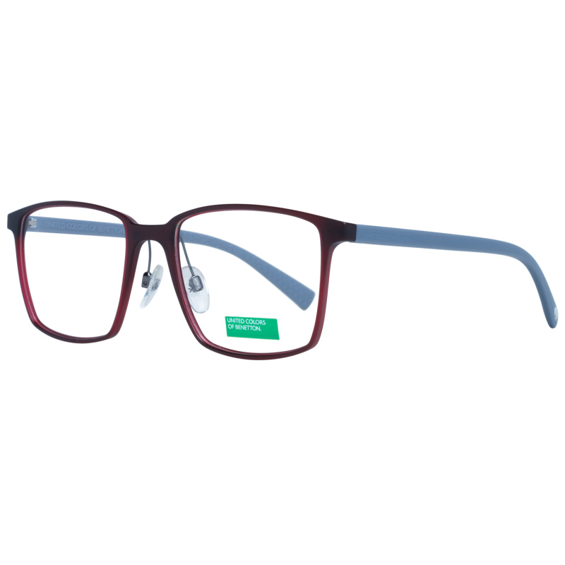 Benetton obroučky na dioptrické brýle BEO1009 252 53  -  Unisex