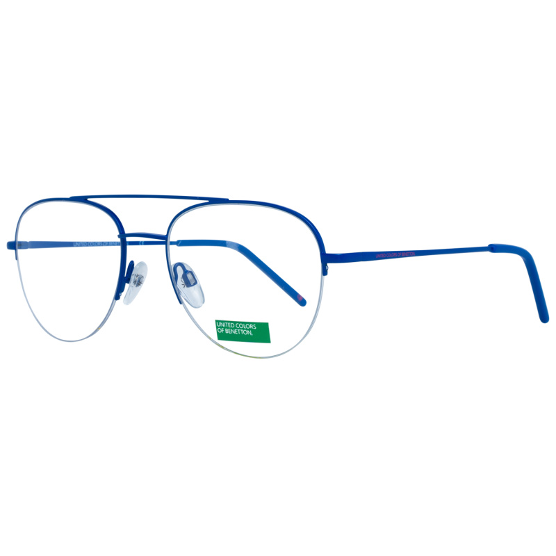 Benetton obroučky na dioptrické brýle BEO3027 686 53  -  Unisex