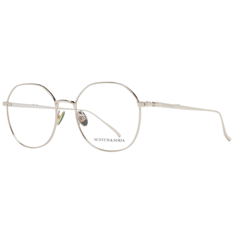 Scotch & Soda obroučky na dioptrické brýle SS1005 576 51  -  Dámské