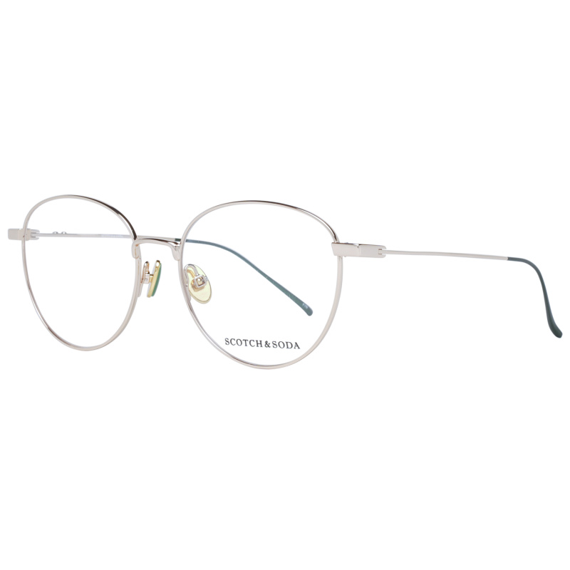 Scotch & Soda obroučky na dioptrické brýle SS1006 576 52  -  Dámské