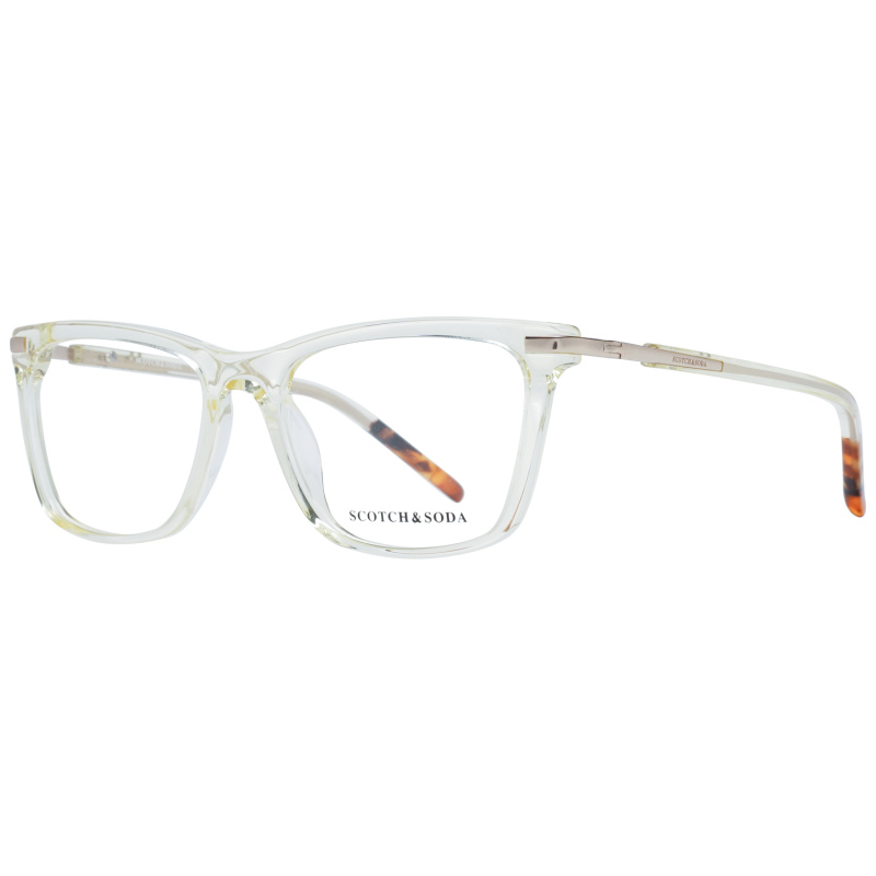 Scotch & Soda obroučky na dioptrické brýle SS3010 404 51  -  Dámské