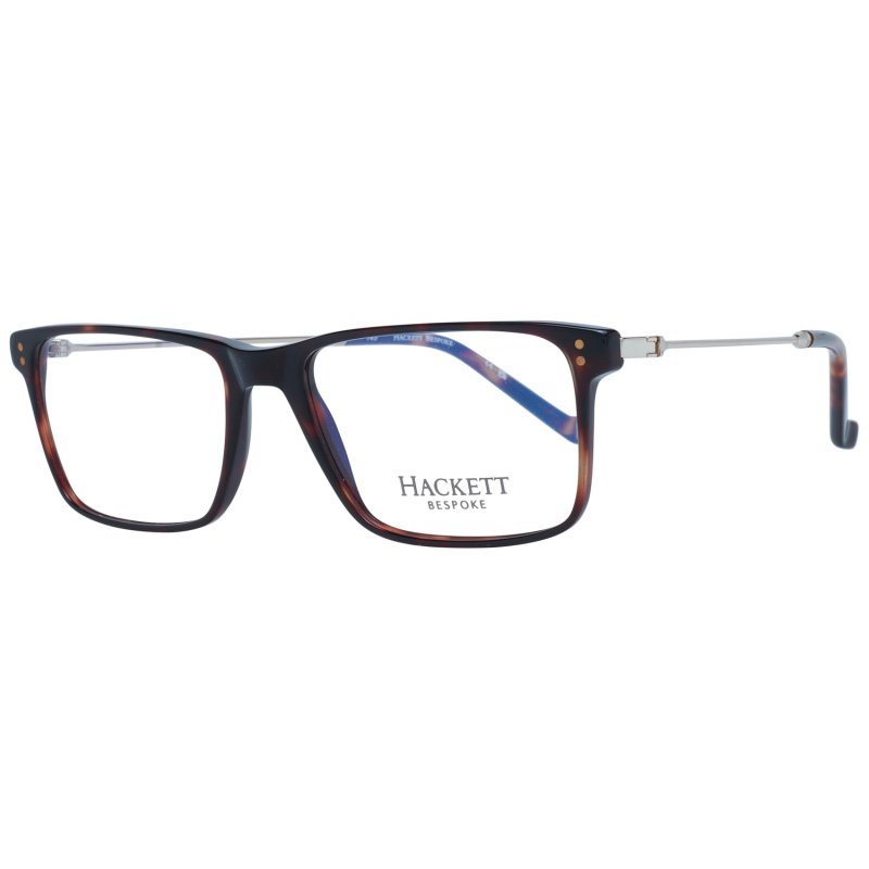 Hackett Bespoke obroučky na dioptrické brýle HEB263 143 53  -  Pánské