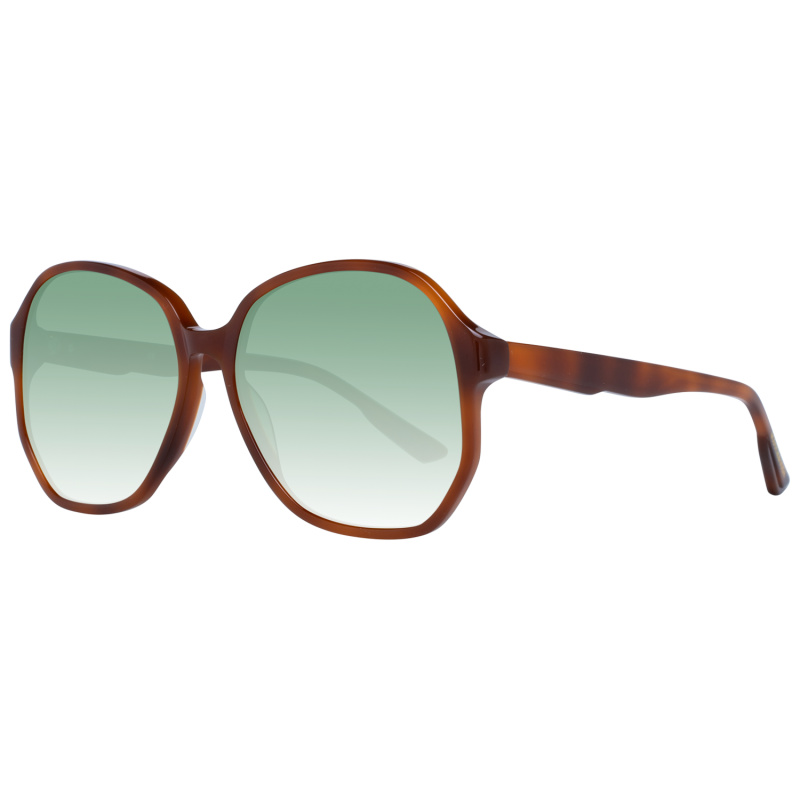 Scotch & Soda sluneční brýle SS7011 131 57  -  Dámské