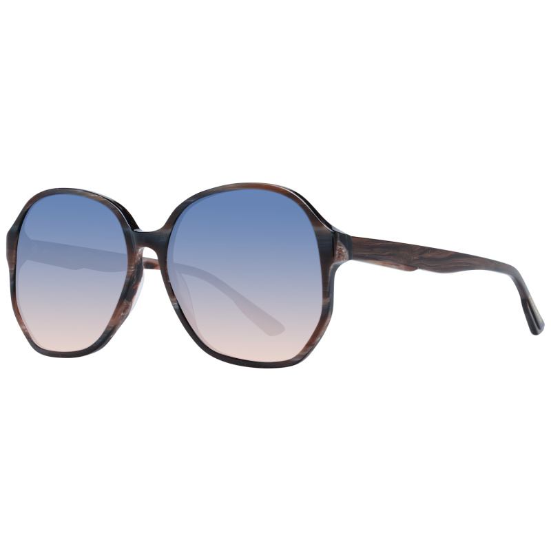 Scotch & Soda sluneční brýle SS7011 103 57  -  Dámské