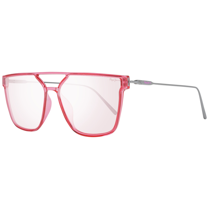 Pepe Jeans sluneční brýle PJ7377 C5 63 Antonella  -  Dámské