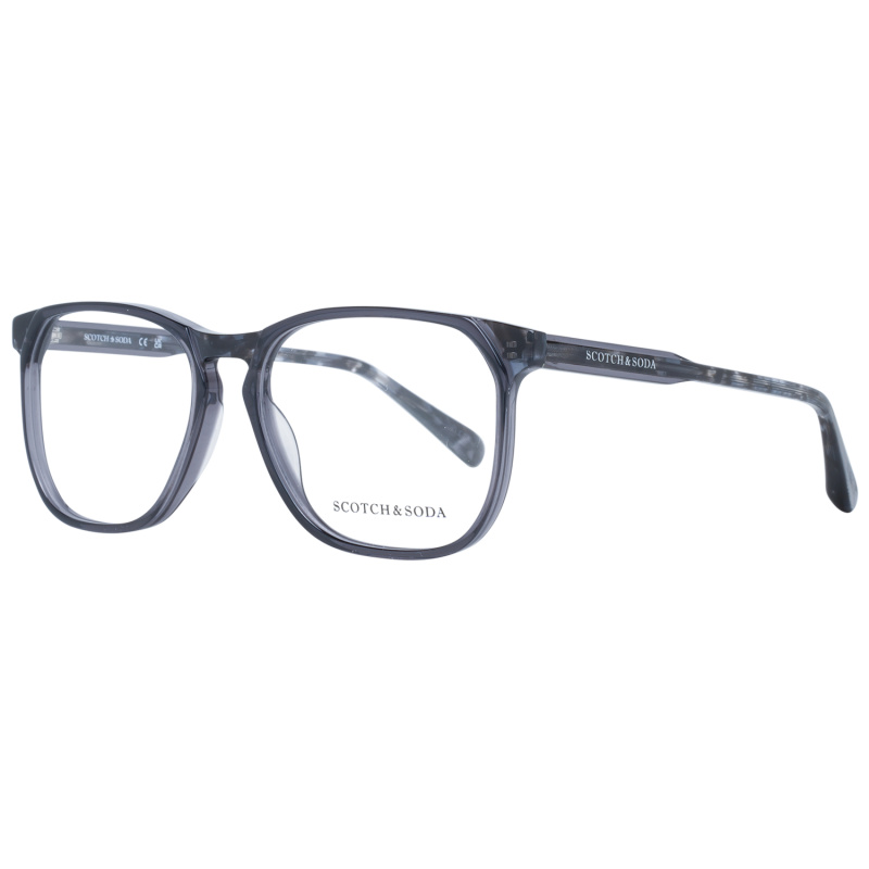 Scotch & Soda obroučky na dioptrické brýle SS4013 029 52  -  Pánské