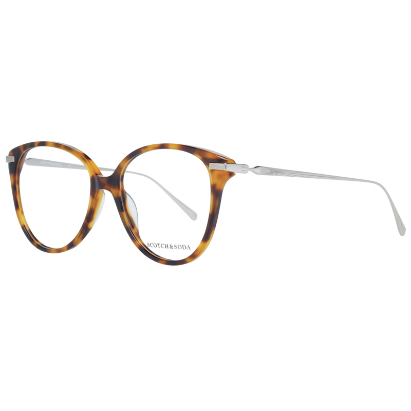 Scotch & Soda obroučky na dioptrické brýle SS3011 114 53  -  Dámské