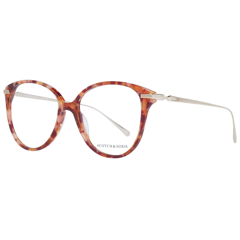 Scotch & Soda obroučky na dioptrické brýle SS3011 371 53  -  Dámské