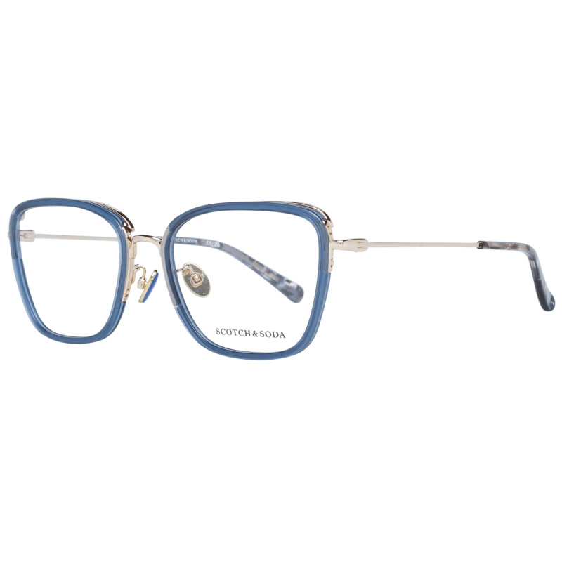 Scotch & Soda obroučky na dioptrické brýle SS3013 998 55  -  Dámské