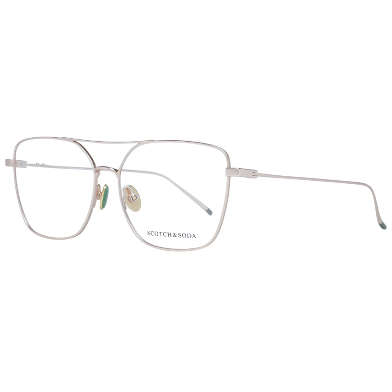 Scotch & Soda obroučky na dioptrické brýle SS1008 466 55  -  Dámské
